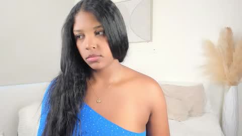 Snapshot of zoegarner10 chatting on 03-21-26, 07:39 zoegarner10 online show from 03-21-26, 07:39