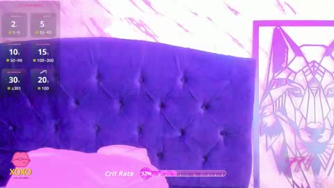 Laura  online show from 05-07-26, 04:51