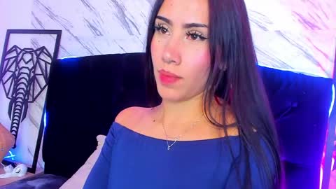 Laura  online show from 05-14-26, 05:58