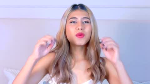 Zoe online show from 09-27-25, 11:15