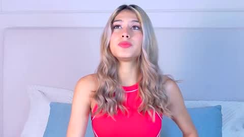 Zoe online show from 09-29-25, 11:15