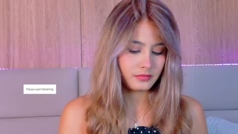 Zoe online show from 05-06-26, 11:04