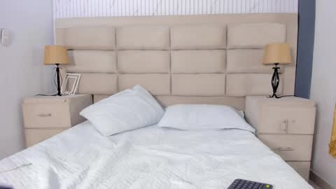 Zoeh online show from 02-10-26, 04:27