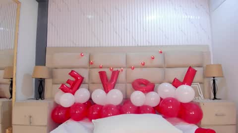 Zoeh online show from 02-14-26, 05:26