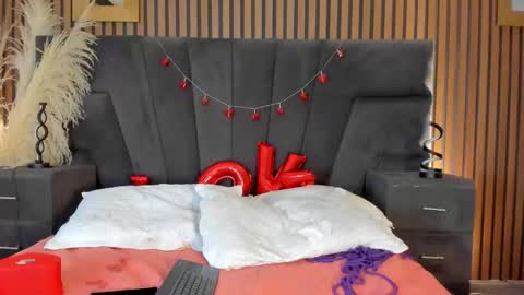 Zoeh online show from 02-16-26, 10:11