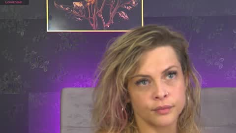 ZoeMesmerize online show from 12-23-24, 01:51