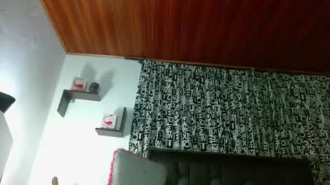 Snapshot of zoemi chatting on 06-14-26, 03:30 zoemi online show from 06-14-26, 03:30