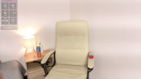 zoemoon1 online show from 06-26-26, 03:33