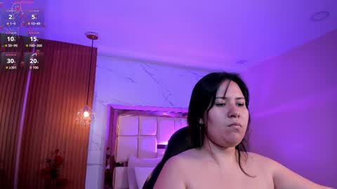 Zoes online show from 02-17-26, 11:29