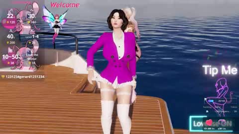 Snapshot of zoeth_mistress chatting on 09-24-25, 04:38 zoeth_mistress online show from 09-24-25, 04:38