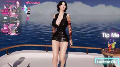 Snapshot of zoeth_mistress chatting on 09-29-25, 11:20 zoeth_mistress online show from 09-29-25, 11:20