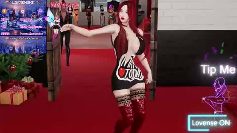 Snapshot of zoeth_mistress chatting on 11-07-25, 06:13 zoeth_mistress online show from 11-07-25, 06:13