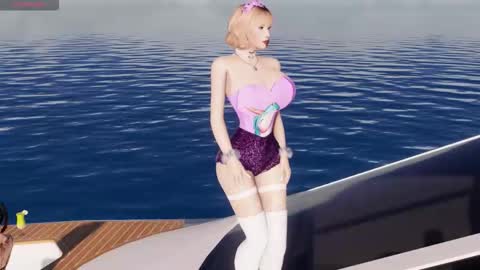 zoeth_mistress online show from 03-24-26, 12:59