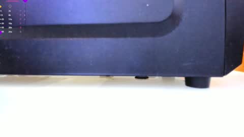 Snapshot of zoeth_ruiz chatting on 12-29-24, 12:12 zoeth_ruiz online show from 12-29-24, 12:12