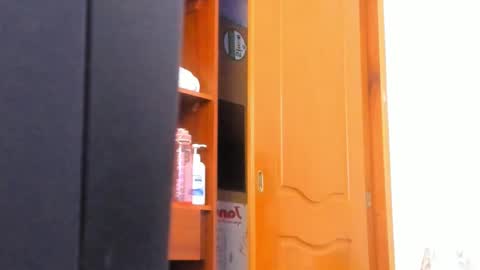 Snapshot of zoeth_ruiz chatting on 12-30-24, 12:20 zoeth_ruiz online show from 12-30-24, 12:20