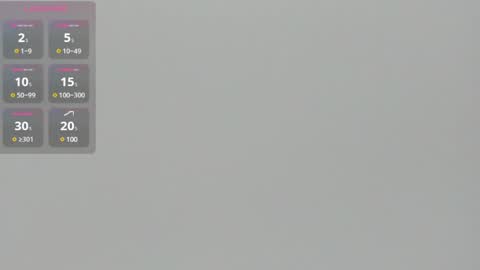 Snapshot of zoeth_ruiz chatting on 01-02-25, 12:35 zoeth_ruiz online show from 01-02-25, 12:35
