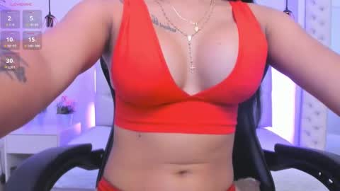 Snapshot of zoeth_ruiz chatting on 01-10-25, 12:26 zoeth_ruiz online show from 01-10-25, 12:26