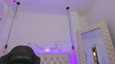 Snapshot of zoeth_ruiz chatting on 01-16-25, 06:27 zoeth_ruiz online show from 01-16-25, 06:27