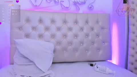 Snapshot of zoeth_ruiz chatting on 01-17-25, 03:11 zoeth_ruiz online show from 01-17-25, 03:11