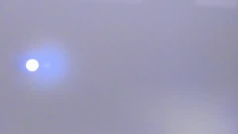 Snapshot of zoeth_ruiz chatting on 01-25-25, 12:16 zoeth_ruiz online show from 01-25-25, 12:16
