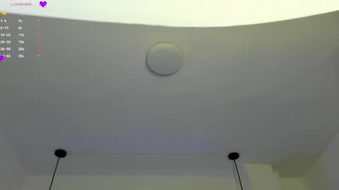 Snapshot of zoeth_ruiz chatting on 01-27-25, 12:16 zoeth_ruiz online show from 01-27-25, 12:16