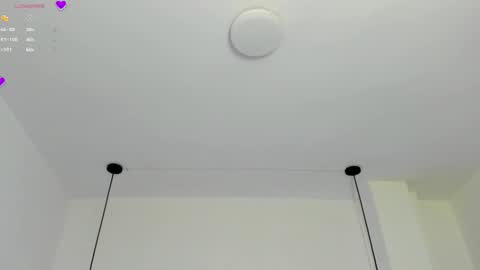 Snapshot of zoeth_ruiz chatting on 01-30-25, 12:16 zoeth_ruiz online show from 01-30-25, 12:16