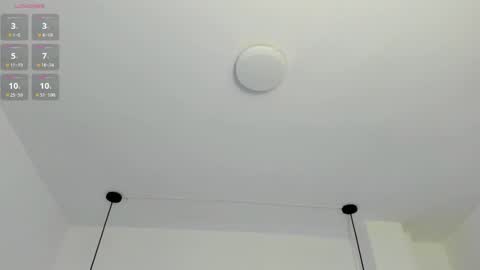 Snapshot of zoeth_ruiz chatting on 02-06-25, 12:05 zoeth_ruiz online show from 02-06-25, 12:05