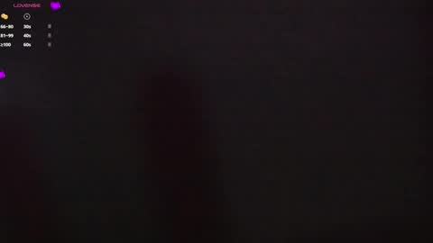 Snapshot of zoeth_ruiz chatting on 02-11-25, 06:22 zoeth_ruiz online show from 02-11-25, 06:22
