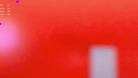 Snapshot of zoeth_ruiz chatting on 02-13-25, 03:46 zoeth_ruiz online show from 02-13-25, 03:46