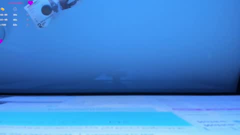 Snapshot of zoeth_ruiz chatting on 02-15-25, 03:17 zoeth_ruiz online show from 02-15-25, 03:17