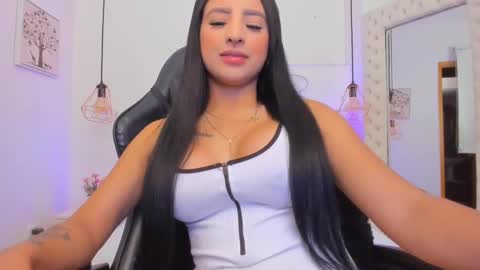 Snapshot of zoeth_ruiz chatting on 02-17-25, 03:31 zoeth_ruiz online show from 02-17-25, 03:31