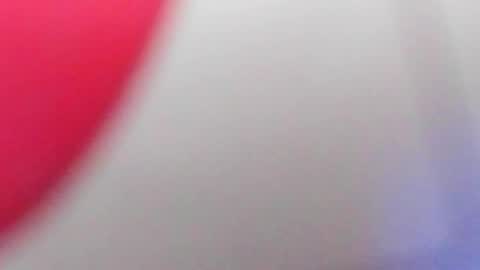 Snapshot of zoeth_ruiz chatting on 02-18-25, 10:25 zoeth_ruiz online show from 02-18-25, 10:25