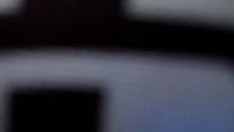 Snapshot of zoeth_ruiz chatting on 02-19-25, 01:29 zoeth_ruiz online show from 02-19-25, 01:29