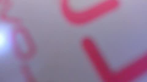 Snapshot of zoeth_ruiz chatting on 02-20-25, 03:19 zoeth_ruiz online show from 02-20-25, 03:19