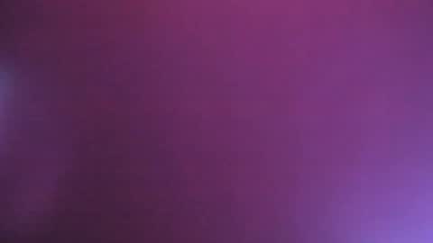 Snapshot of zoeth_ruiz chatting on 02-26-25, 06:32 zoeth_ruiz online show from 02-26-25, 06:32