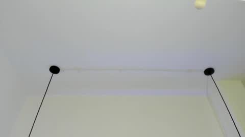 Snapshot of zoeth_ruiz chatting on 02-27-25, 12:02 zoeth_ruiz online show from 02-27-25, 12:02