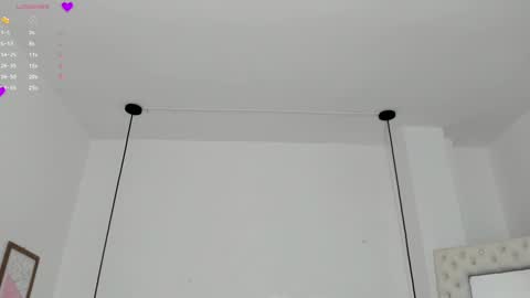 Snapshot of zoeth_ruiz chatting on 03-01-25, 12:12 zoeth_ruiz online show from 03-01-25, 12:12