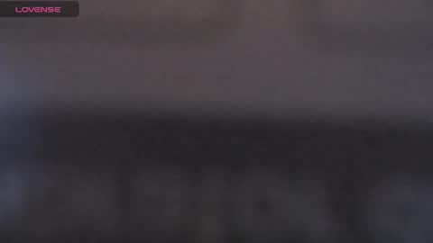Snapshot of zoeth_ruiz chatting on 03-03-25, 03:09 zoeth_ruiz online show from 03-03-25, 03:09