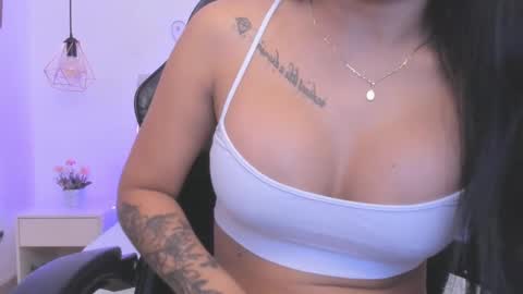 Snapshot of zoeth_ruiz chatting on 03-06-25, 12:19 zoeth_ruiz online show from 03-06-25, 12:19