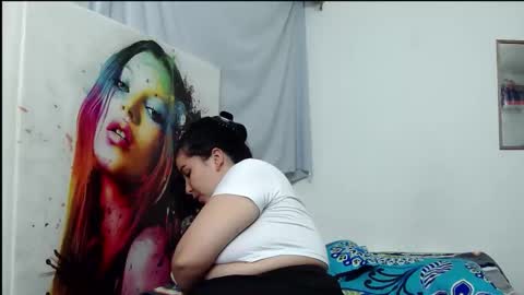 zoethorner online show from 04-21-26, 12:00