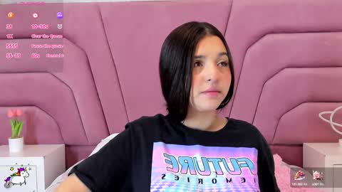 zoewillian online show from 12-28-24, 12:03