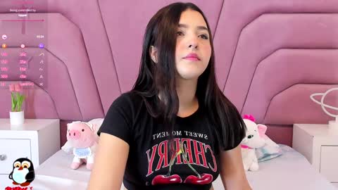 zoewillian online show from 12-29-24, 07:32