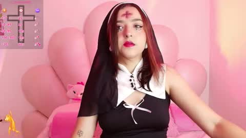 zoewillian online show from 11-01-25, 12:01