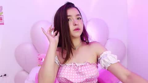 zoewillian online show from 12-03-25, 12:29