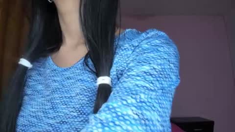 Zoey online show from 03-05-26, 12:39