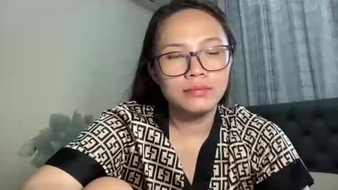 Snapshot of zoey_foryou chatting on 10-19-25, 03:07 zoey_foryou online show from 10-19-25, 03:07