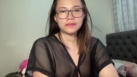 Snapshot of zoey_foryou chatting on 10-23-25, 02:11 zoey_foryou online show from 10-23-25, 02:11