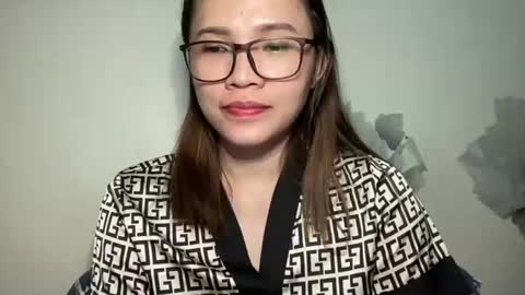 zoey_foryou online show from 11-30-25, 03:05