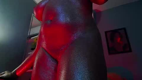 zoey fox  online show from 09-24-25, 11:41