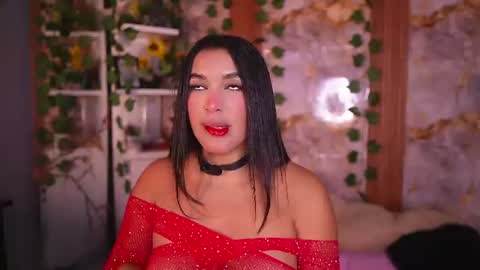 zoey fox  online show from 06-21-26, 02:03